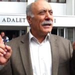 Mahmut Alınak’ın tahliyesine itiraz: Savcılıktan tutuklama talebi