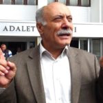 Savcılık Mahmut Alınak’ın tahliyesine itiraz etti