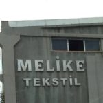 Kapitalizm mantığı böyle işler: Eski maskeleri yıkayın takın