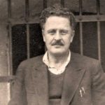 Nazım Hikmet’in kaybolan şiiri Türkçe’ye çevrildi