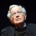 Chomsky: “Pandemi atlatılır, ama iklim krizi hayır”