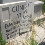 ÖHD: Yetkililer hakkında suç duyurusunda bulunulmalı
