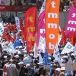 TMMOB’a bağlı odalar: “Antidemokratik uygulamalara karşı duracağımızın bilinmesini isteriz”