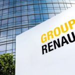 Renault 15 bin işçiyi işten çıkaracağını açıkladı