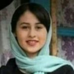 İran’da 14 yaşındaki Romina babası tarafından başı kesilerek katledildi