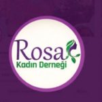 Rosa Kadın Derneği’ne polis baskını