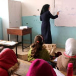 Efrin’de Kürtçe eğitim artık verilmeyecek