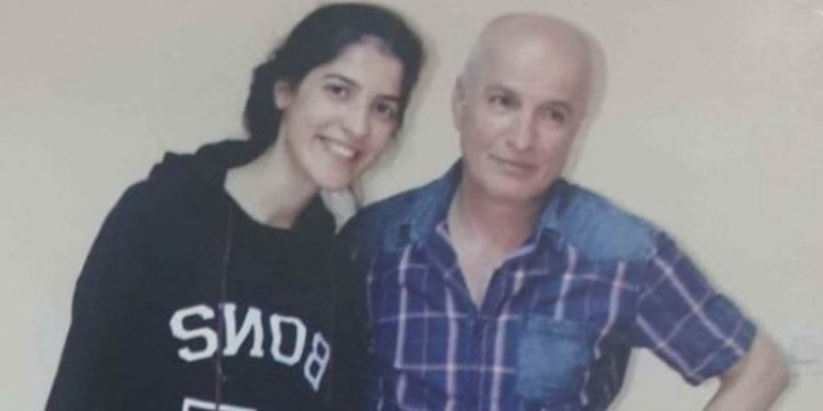 sabri kaya
