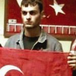 Hrant Dink’in katili Ogün Samast 9 ay sonra tahliye edilecek