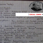 Bir Çifte Cüret ve Bilgelik Manifestosu: İbrahim Kaypakkaya