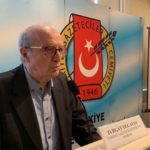 TGC: Tutuklu bulunan gazeteciler bir an önce serbest bırakılmalı