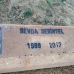 Bingöl’de mezar taşlarını kıran askerler ailelere “Taşları yok edin” dedi
