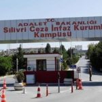 Silivri Hapishanesi’nde bir hükümlü koronavirüs nedeniyle yaşamını yitirdi