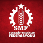 SMF: Kavgamızın Birikim ve Tecrübesi Olan Devrim ve Komünizm Şehitlerini Anıyoruz