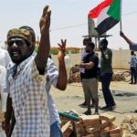 Sudan’da protesto: Hükümet binaları yakıldı