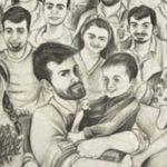 Suruç katliamı davası avukatsız görülecek