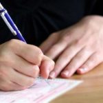 Açık öğretim kurumları sınav tarihleri belli oldu