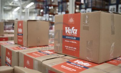 thumbs b2 b40b6209b24bdc9fb8623246714ec64c