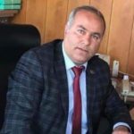 HDP’li Altınova Belediyesi Eşbaşkanı Budak tutuklandı