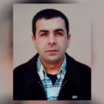 Hasta tutuklu Vefa Kartal yaşamını yitirdi