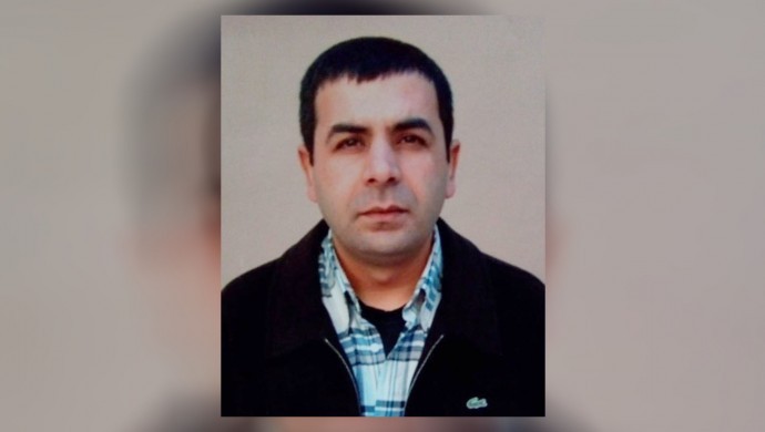vefa kartal