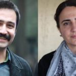 Ölüm orucundaki avukatlardan çağrı: ‘Mücadeleyi birlikte omuzlayalım’