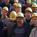 İşçilerin yüzde 75’i gelir kaybı yaşadı