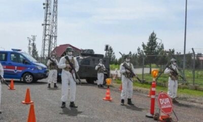 06983b85772c81b817c7b418370ded68 L