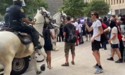 101672239 3106720202697457 5451093172627177472 n