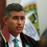 TBB Yönetim Kurulu’ndan dört isim, Feyzioğlu’nu istifaya çağırdı