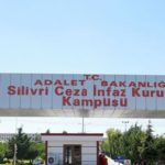 Silivri Hapishanesi’nde tutsaklar eylemde: Yemek alınmıyor