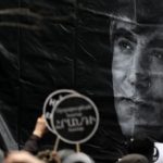 Hrant Dink Vakfı’na yönelik tehdide savcılıktan 26 yıl hapis istemi!