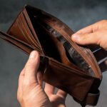 Türk-İş: 4 kişilik ailenin açlık sınırı 2 bin 431 lira oldu