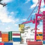 TÜİK: Mayıs ayında İhracat yüzde 40, ithalat yüzde 27,8 azaldı