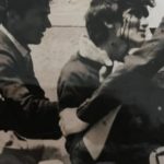 15-16 Haziran işçi direnişine ait yeni bir fotoğraf paylaşıldı