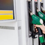 Benzine 24, motorine 23 kuruş zam uygulanacak