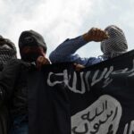 ‘IŞİD’e Katılıp Dönen Türkiye Vatandaşları’ raporu: 3-4 yıl hapis yatacak bu kişilerin tahliyelerine hazır olmak lazım