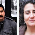 Timtik ve Ünsal’ın adil yargılanma talebine 46 ülkeden 11 Bin 631 İmzayla destek