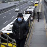 TTB: “Normalleşme” sürecinden kaygılıyız