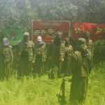 HKO’dan açıklama: “Biz kazanacağız, halk kazanacak”