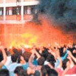 Sivas Katliamı için ‘Sivas olayları’ diyen vali hakkında suç duyurusu