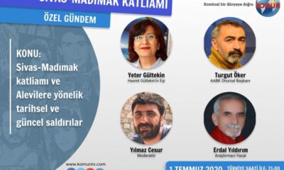 4D8D442A 413C 42F8 AA5C 272849106082 1068×723