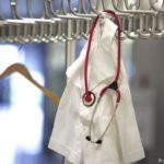 Sağlık emekçileri 8 Haziran’dan itibaren işten ayrılabilecek