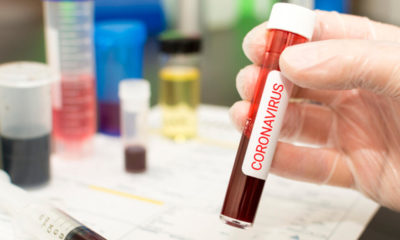 5e3bfdf45542811b58e2c150