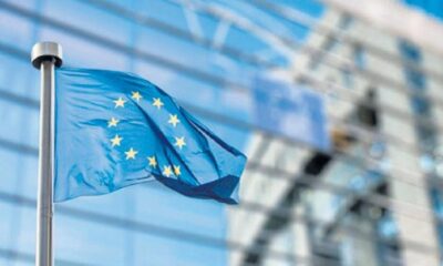 5ef9099b5542871cacb1af90