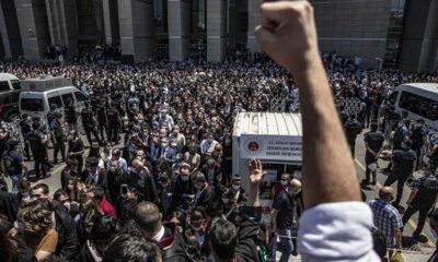 5efb1f21b57f1502cce4bd52