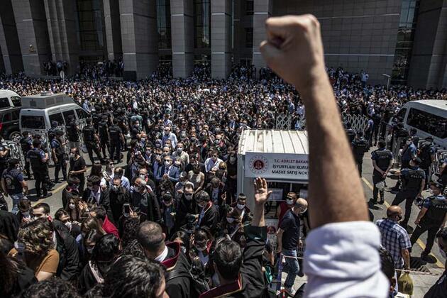 5efb1f21b57f1502cce4bd52