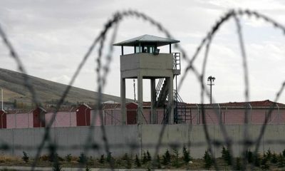 602x338 cmsv2 14a2328c 500b 5f5e a0b0 2418725cfafc 4617598