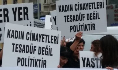 67244974 2529762827055498 2071818856959049728 n