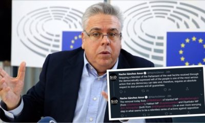 690x390cc ank 05 06 2020 dunya sanchez amor hdp dayanisma